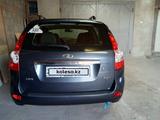 ВАЗ (Lada) Priora 2171 2012 года за 2 000 000 тг. в Балхаш – фото 3