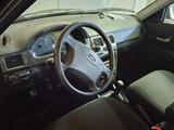 ВАЗ (Lada) Priora 2171 2012 года за 2 000 000 тг. в Балхаш – фото 4