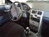 ВАЗ (Lada) Priora 2171 2012 года за 2 000 000 тг. в Балхаш – фото 5