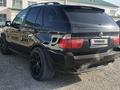 BMW X5 2005 годаүшін5 000 000 тг. в Актау – фото 5