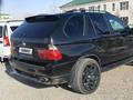 BMW X5 2005 годаүшін5 000 000 тг. в Актау – фото 6