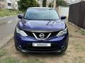 Nissan Qashqai 2017 года за 7 000 000 тг. в Астана – фото 2