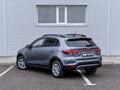 Kia Rio X-Line 2020 годаүшін7 590 000 тг. в Актау – фото 3