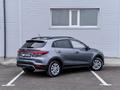 Kia Rio X-Line 2020 годаүшін7 590 000 тг. в Актау – фото 5