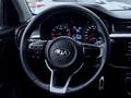 Kia Rio X-Line 2020 годаүшін7 590 000 тг. в Актау – фото 11