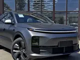 Li L6 Max 2025 года за 20 050 000 тг. в Астана