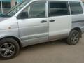 Toyota Lite Ace 1996 годаfor1 200 000 тг. в Усть-Каменогорск – фото 3