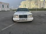 Mercedes-Benz E 320 1994 годаfor2 000 000 тг. в Шымкент – фото 5