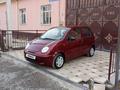 Daewoo Matiz 2011 годаүшін1 700 000 тг. в Шымкент – фото 28