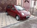 Daewoo Matiz 2011 годаүшін1 700 000 тг. в Шымкент – фото 29