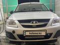 ВАЗ (Lada) Largus 2014 годаfor2 300 000 тг. в Экибастуз – фото 10