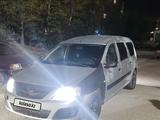 ВАЗ (Lada) Largus 2014 годаfor2 300 000 тг. в Экибастуз