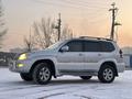 Toyota Land Cruiser Prado 2005 годаүшін10 300 000 тг. в Усть-Каменогорск – фото 5