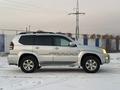 Toyota Land Cruiser Prado 2005 годаүшін10 300 000 тг. в Усть-Каменогорск – фото 11