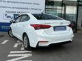 Hyundai Accent 2019 годаүшін7 599 000 тг. в Алматы – фото 6