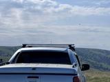 Mitsubishi L200 2008 года за 7 700 000 тг. в Ленгер – фото 2