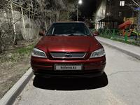 Opel Astra 1999 года за 2 500 000 тг. в Шымкент
