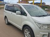 Mitsubishi Delica 2011 года за 6 900 000 тг. в Кокшетау – фото 5