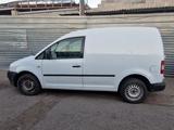 Volkswagen Caddy 2008 годаүшін3 550 000 тг. в Алматы – фото 2