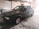 Audi 80 1994 года за 1 300 000 тг. в Тараз – фото 2