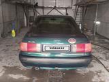 Audi 80 1994 года за 1 300 000 тг. в Тараз – фото 3
