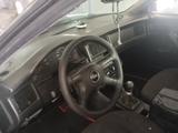 Audi 80 1994 года за 1 300 000 тг. в Тараз – фото 4