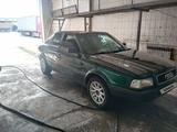 Audi 80 1994 года за 1 300 000 тг. в Тараз – фото 5