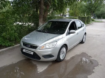 Ford Focus 2011 года за 2 000 000 тг. в Актобе