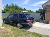 Mazda 626 1998 года за 2 100 000 тг. в Шымкент