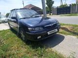 Mazda 626 1998 года за 2 100 000 тг. в Шымкент – фото 4