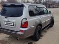 Hyundai Terracan 2003 годаүшін4 200 000 тг. в Алматы – фото 3