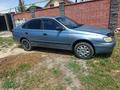 Toyota Carina E 1992 годаүшін1 500 000 тг. в Алматы