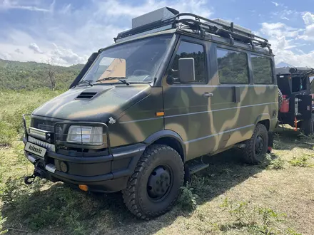 Iveco  Power Daily 2013 года за 24 000 000 тг. в Алматы – фото 2