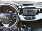 Toyota RAV4 2014 года за 7 500 000 тг. в Актау – фото 2