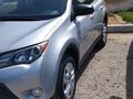 Toyota RAV4 2014 годаүшін7 500 000 тг. в Актау – фото 9