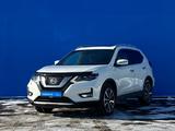 Nissan X-Trail 2019 года за 11 770 000 тг. в Алматы