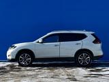 Nissan X-Trail 2019 года за 10 460 000 тг. в Алматы – фото 5