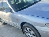 Mazda 626 2000 годаfor3 200 000 тг. в Кызылорда – фото 4