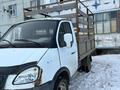 ГАЗ ГАЗель 2006 годаfor3 500 000 тг. в Актобе – фото 6