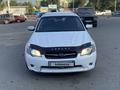 Subaru Legacy 2004 года за 3 000 000 тг. в Алматы – фото 3