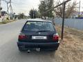 Volkswagen Golf 1993 годаүшін1 150 000 тг. в Уральск – фото 6