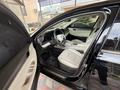 Hyundai Grandeur 2022 года за 15 500 000 тг. в Алматы – фото 3