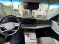 Hyundai Grandeur 2022 года за 15 500 000 тг. в Алматы – фото 4