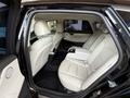 Hyundai Grandeur 2022 года за 15 500 000 тг. в Алматы – фото 5
