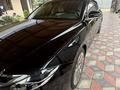 Hyundai Grandeur 2022 года за 15 500 000 тг. в Алматы – фото 7