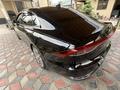 Hyundai Grandeur 2022 года за 15 500 000 тг. в Алматы – фото 8