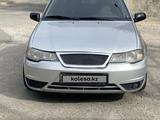 Daewoo Nexia 2010 года за 550 000 тг. в Шымкент