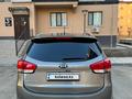 Kia Carens 2014 годаfor7 700 000 тг. в Атырау – фото 12