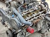 Двигатели АКПП Lexus RX300 1MZ-fe 3 литра 2AZ 2.4 2GR за 213 290 тг. в Астана – фото 2
