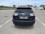 Lexus RX 330 2004 года за 7 800 000 тг. в Алматы – фото 4